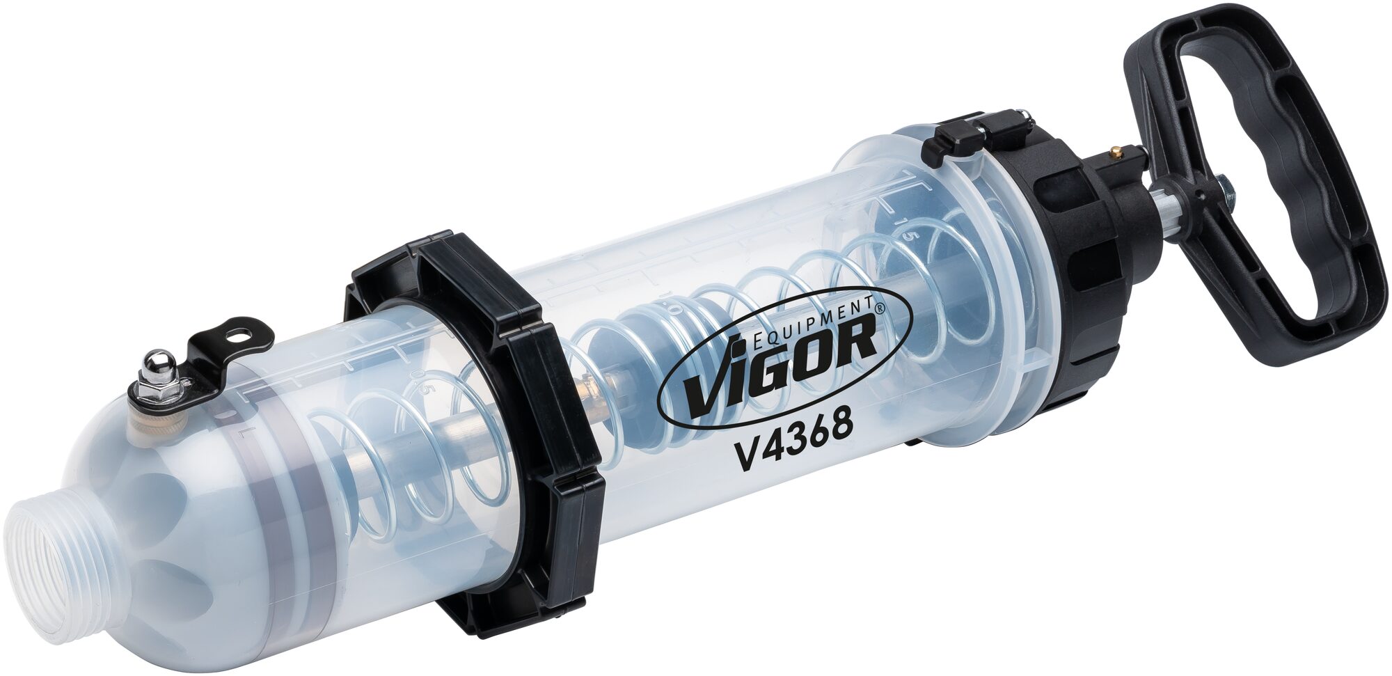 v4368detailohneschlauch1