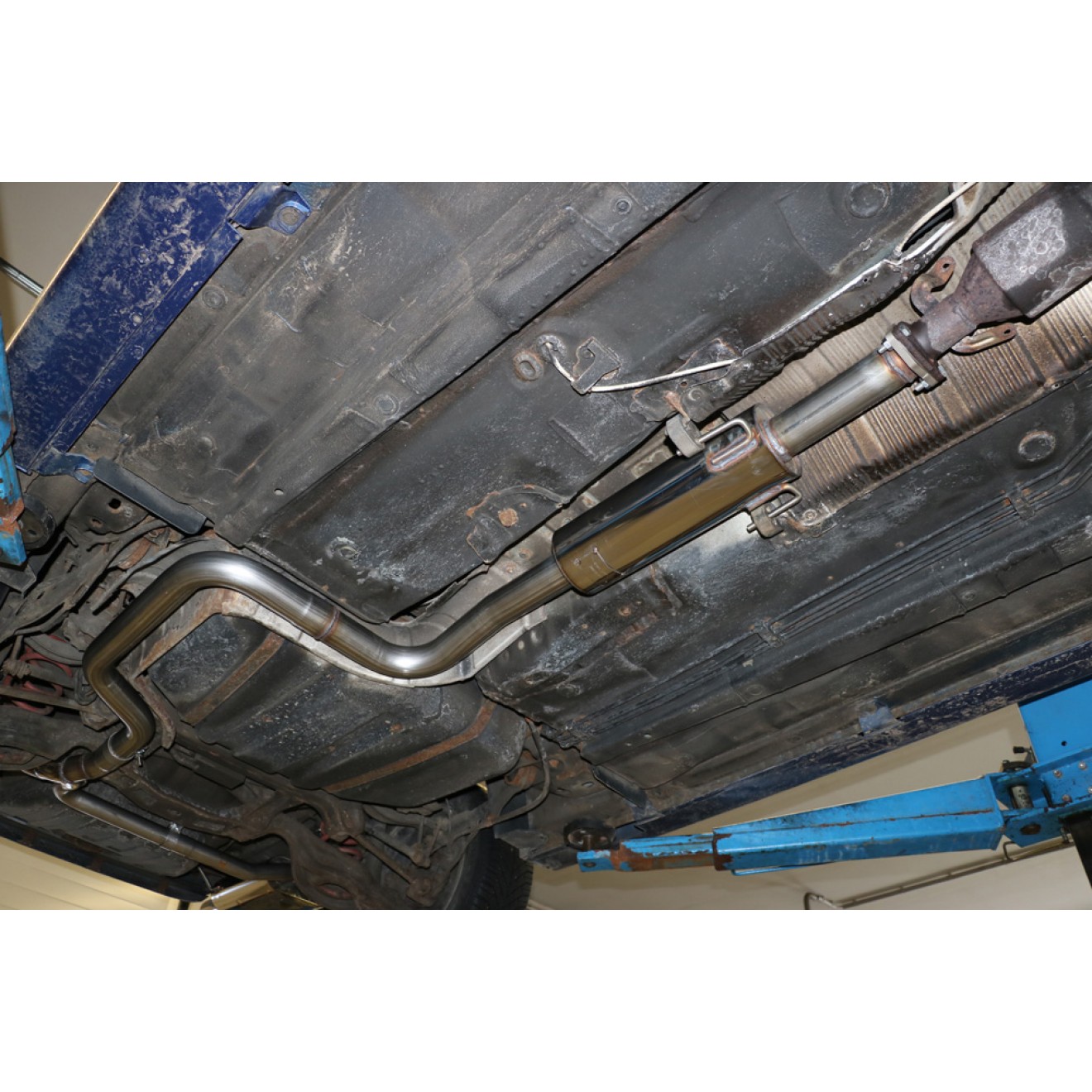 ho043020-vsd-1