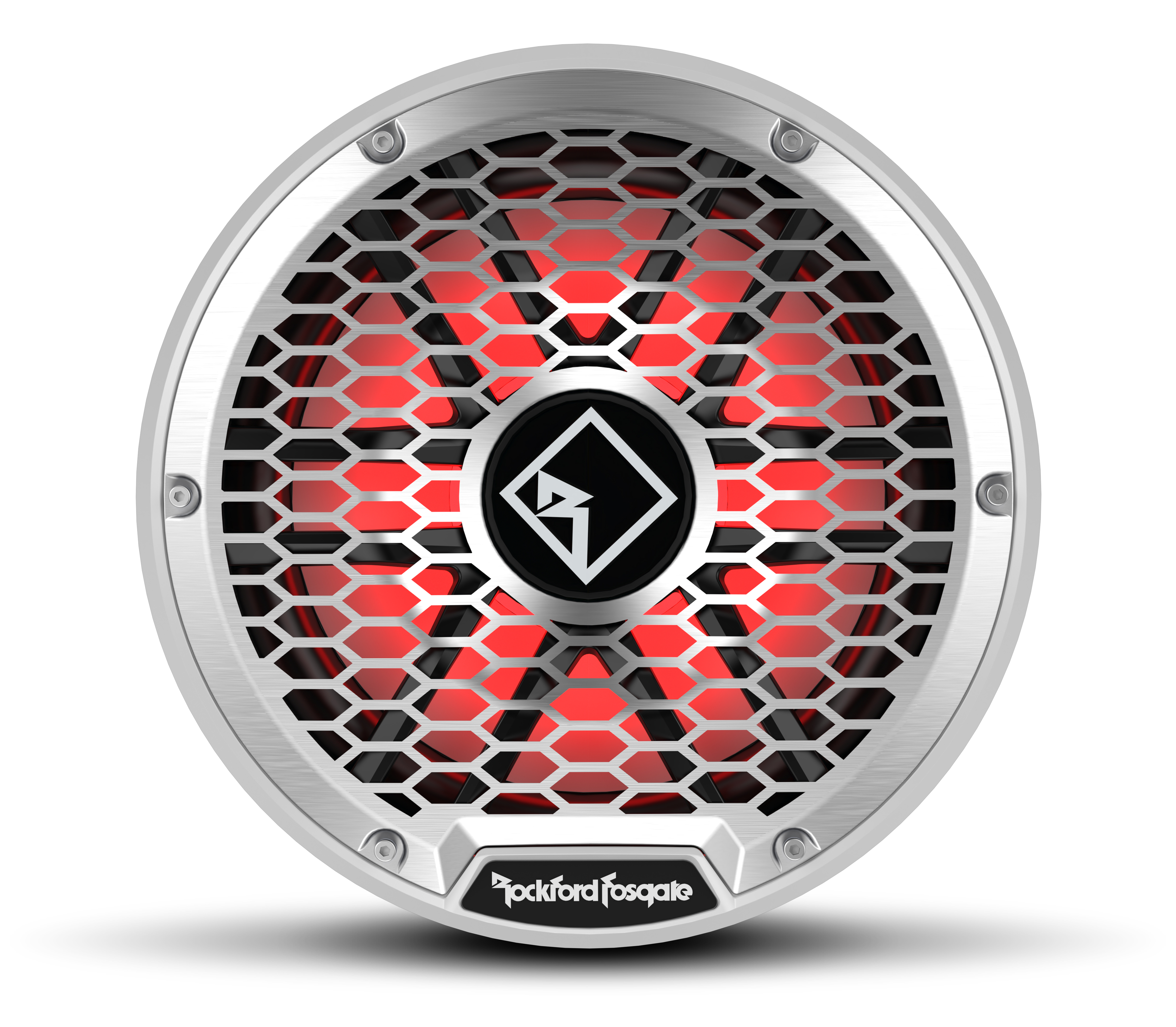 M2D2-12I_front_stainless_grille