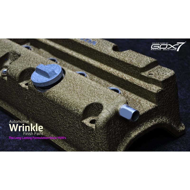 wrikle-pors-gunmetal2