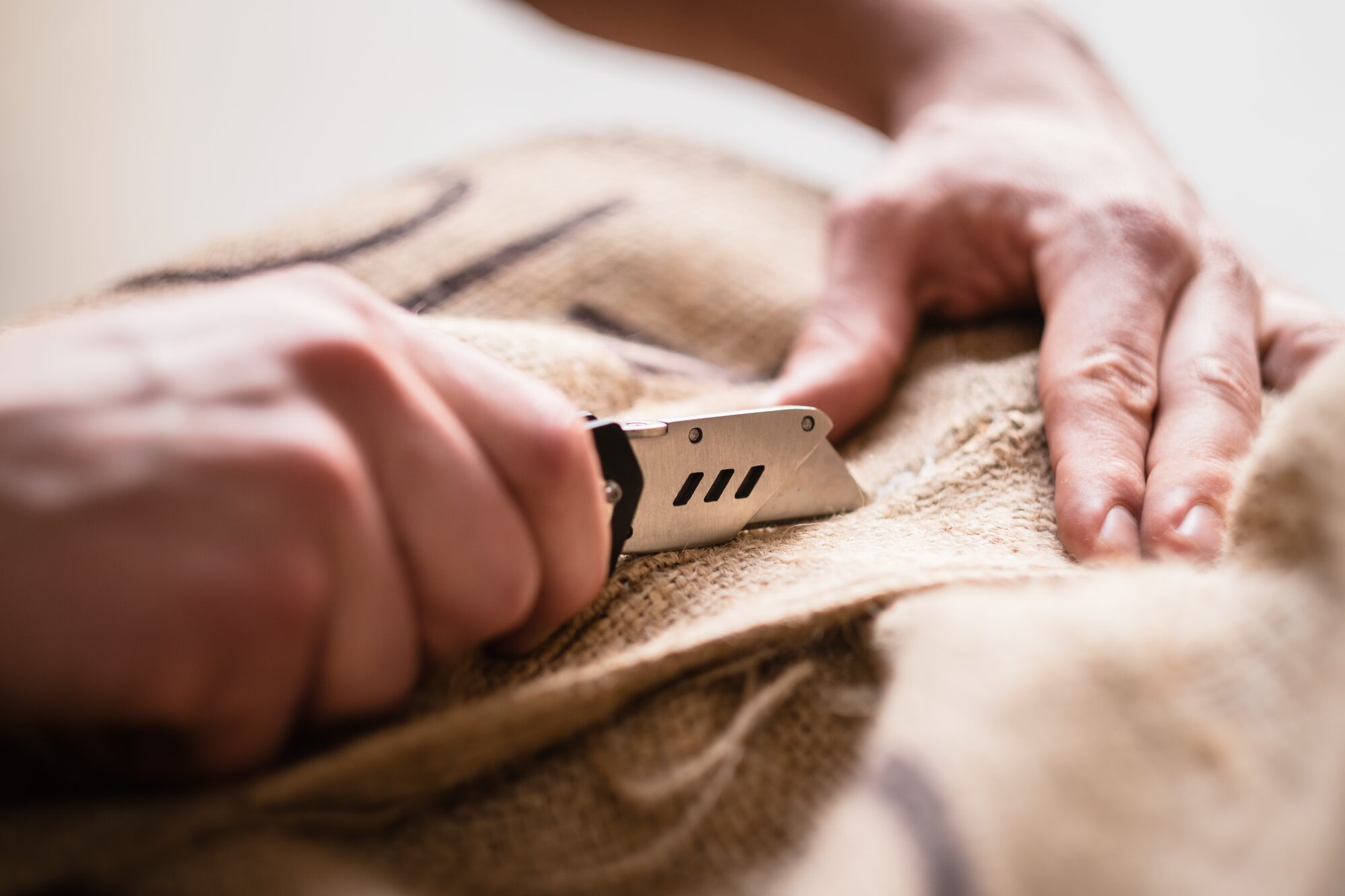 v7099anwendunghaustechnik12