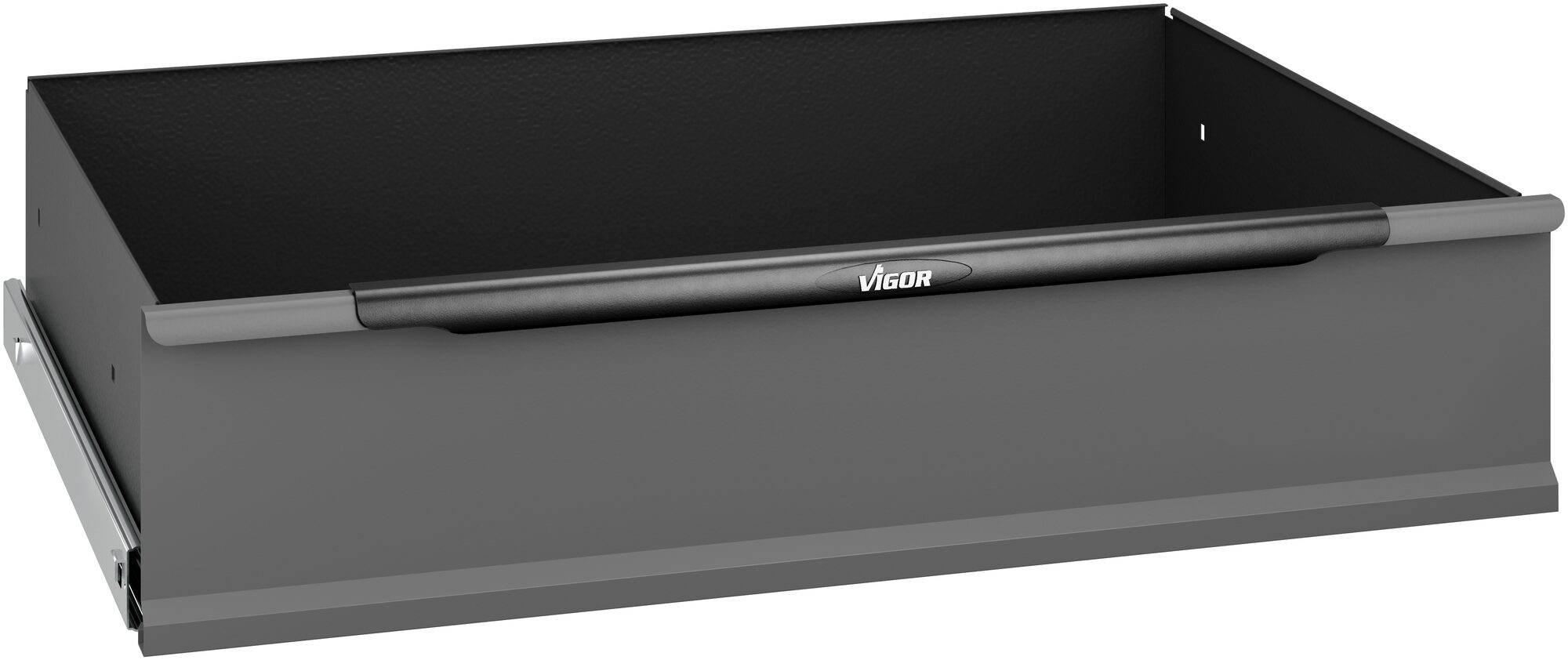 v4481-xld-h