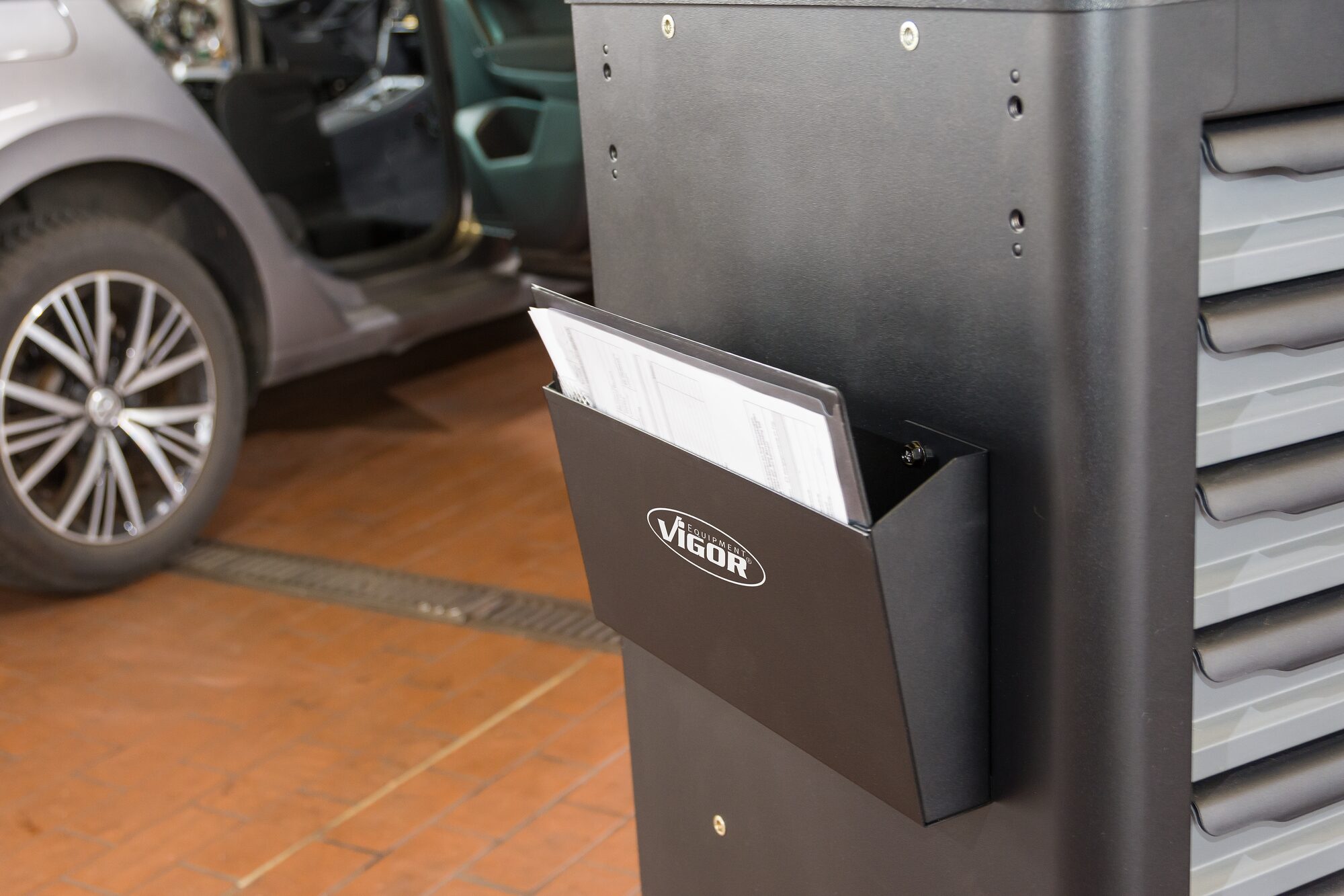 v6393-sanwendungpkw1