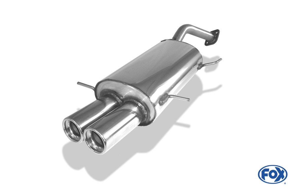 ma020002-070-p1