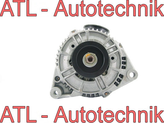 L61885V