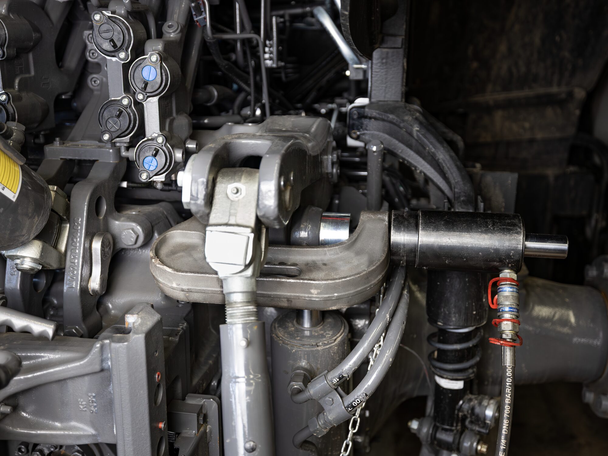 v2858n_v8669_v2854anwendungagrar2