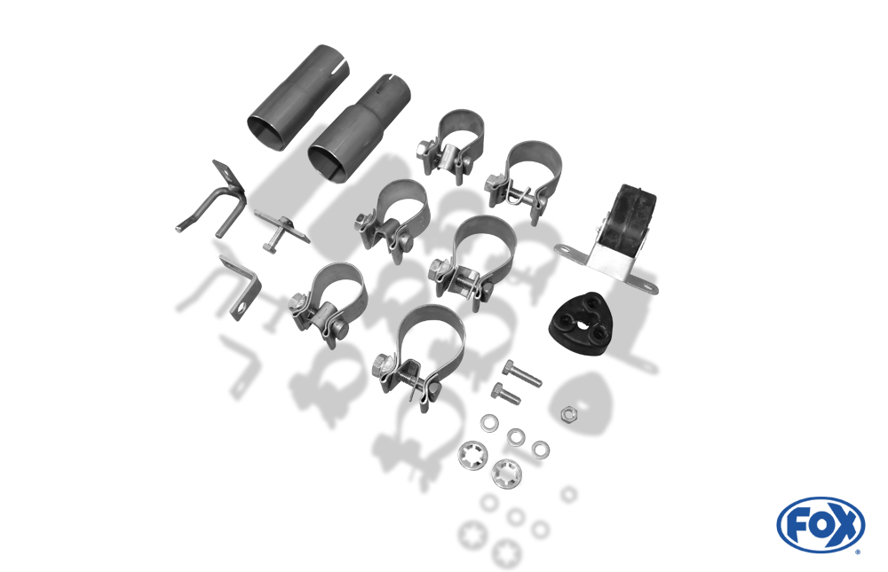 sk080013-z