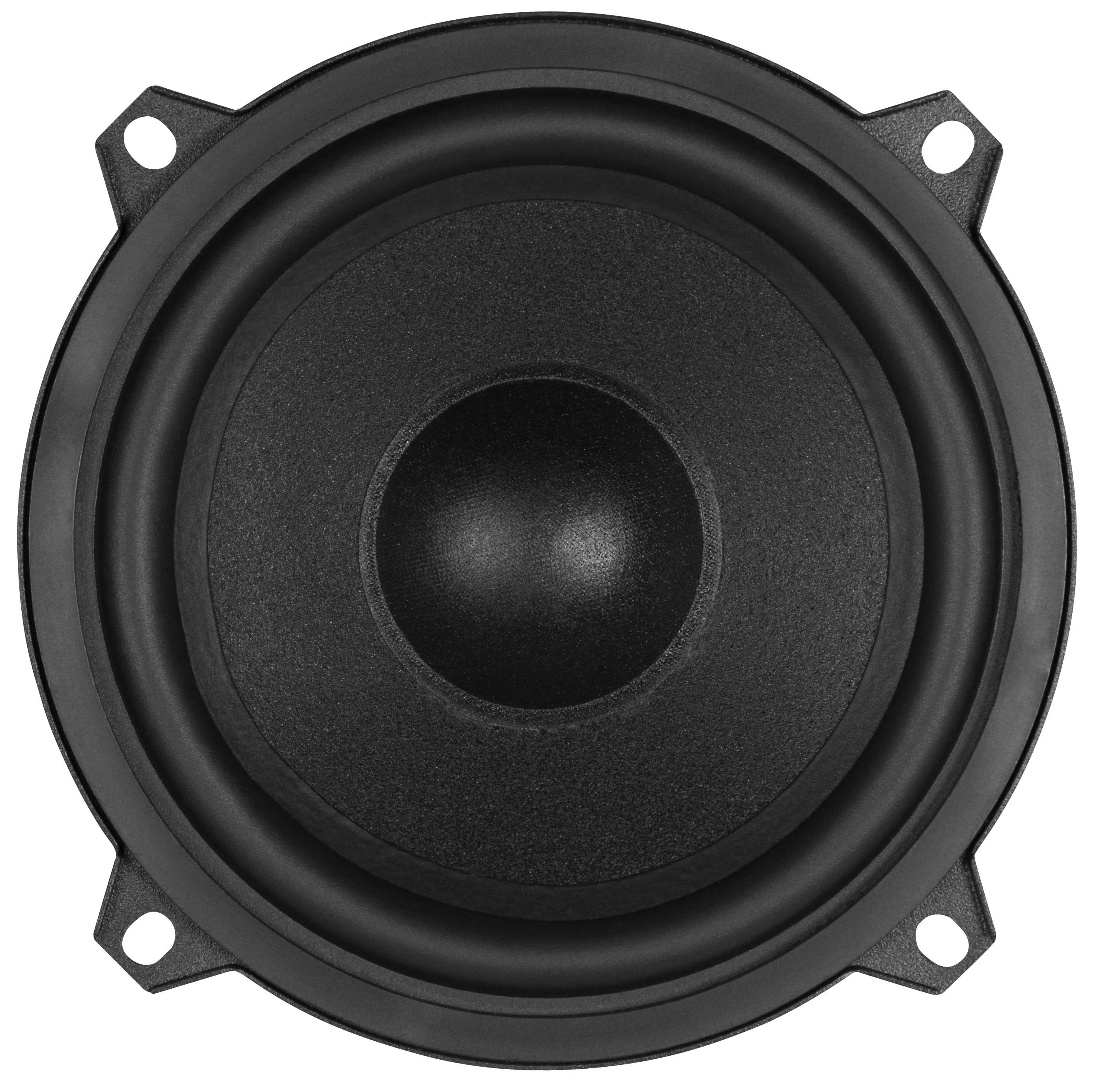 SXE5.2C_front