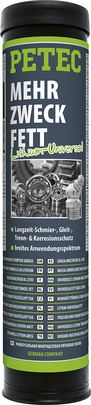94444_mehrzweckfett_universal_444ml_petec_1