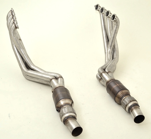 FMCHFK02KAHJS_1 FMCHFK02KAHJS_1