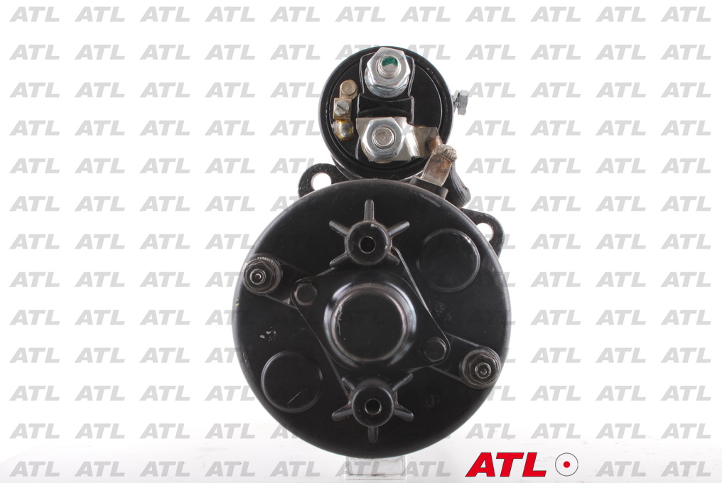 A11160_S