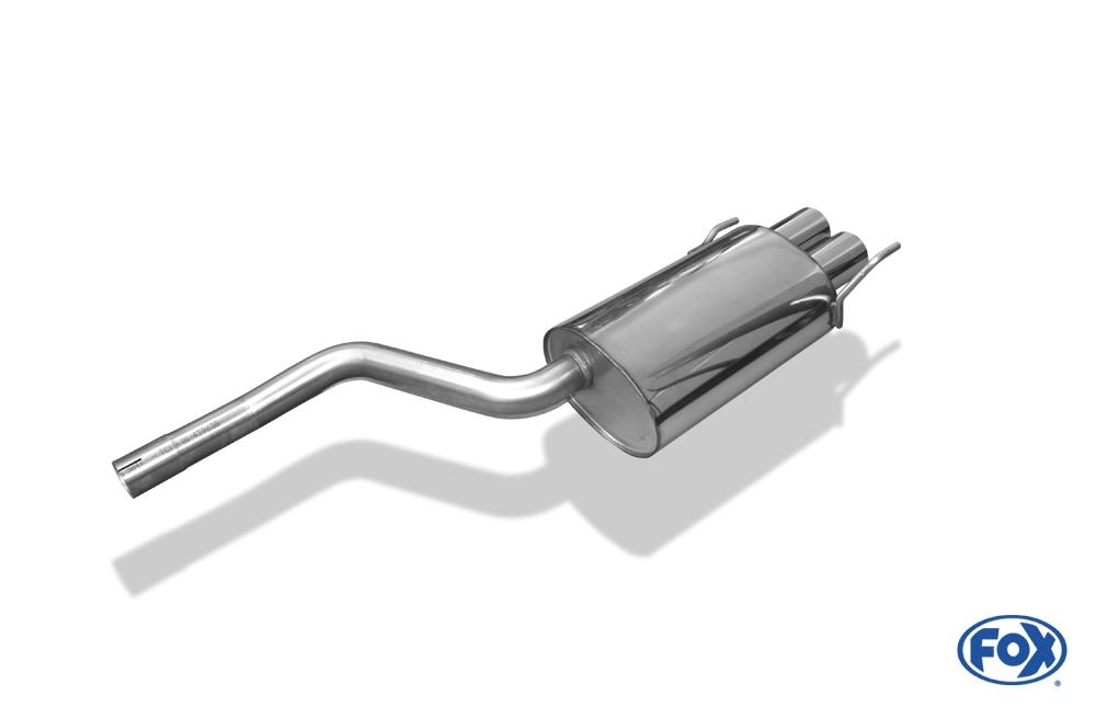 mb120002-070-p4