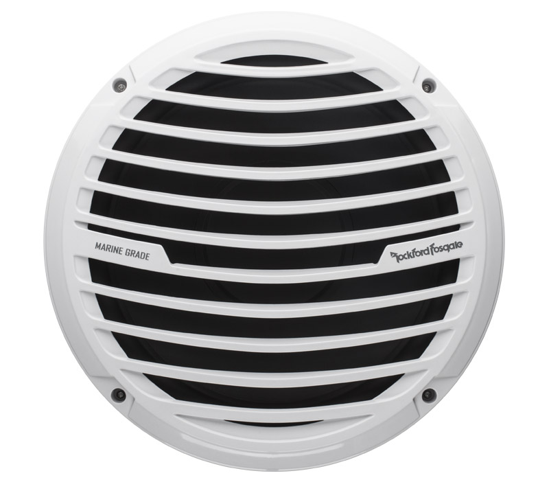 RM112D4_top_grille