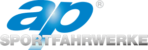AP Sportfahrwerke AP Sportfahrwerke