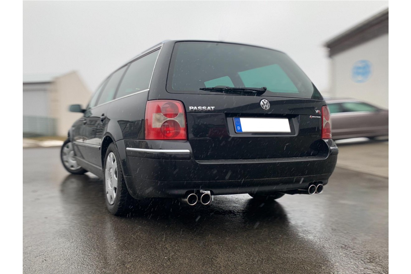 vw023053-128-2
