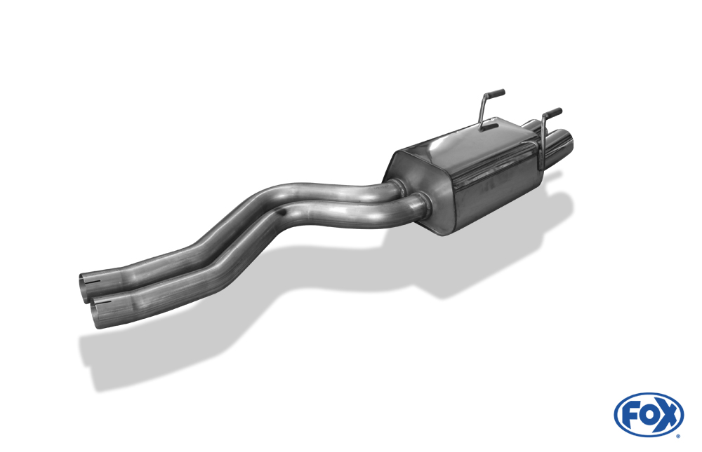 mb072002-072-p3