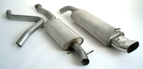 961205-x_1 961205-x_1