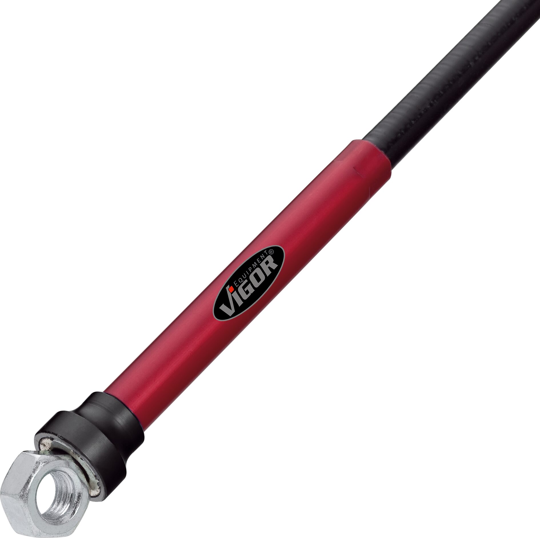 v1764anwendung3