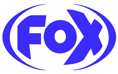 FOX Logo