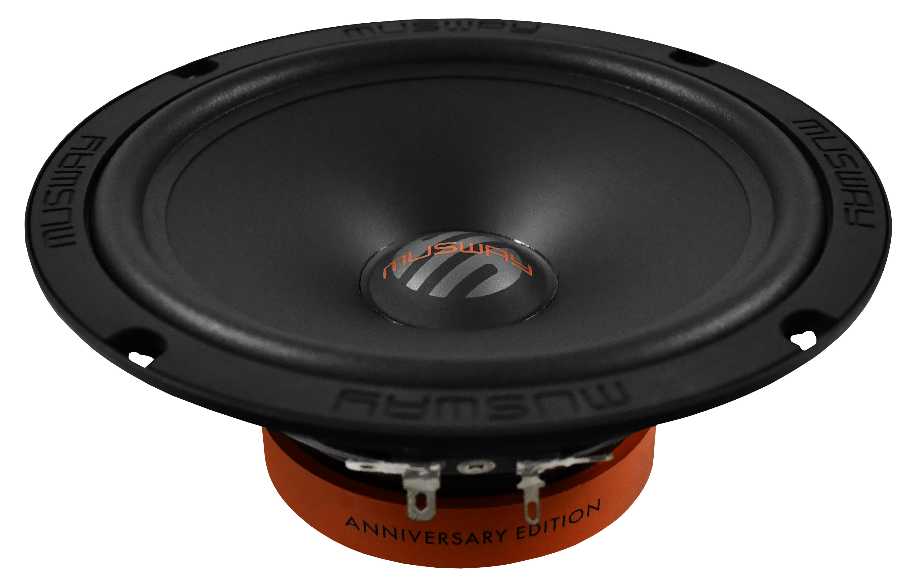 MAE6.2C_woofer_front_angle