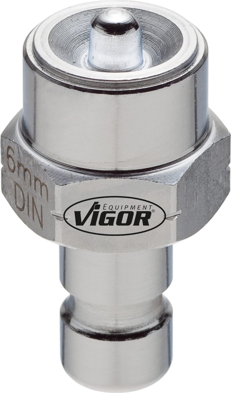 v2555