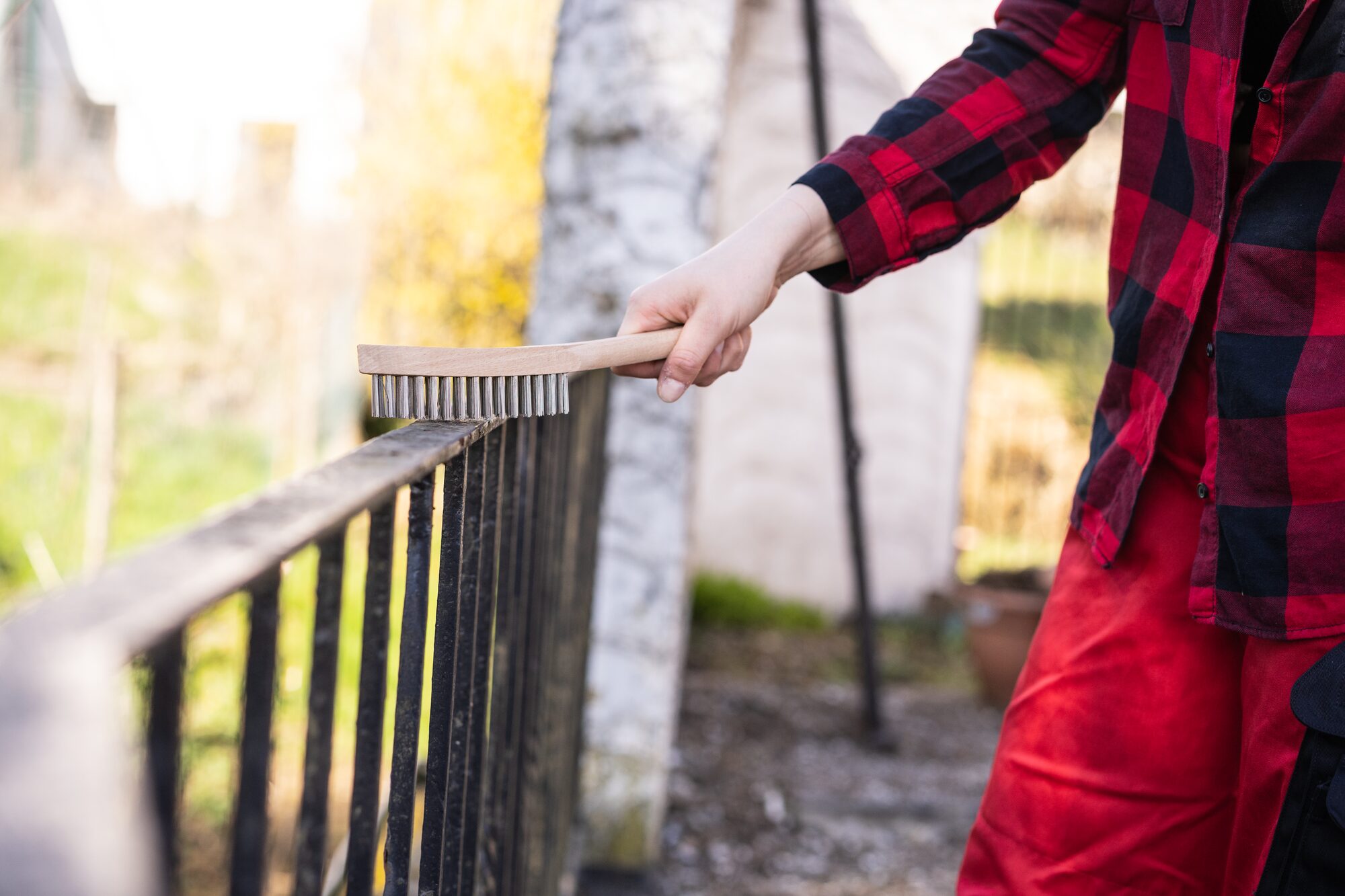 v6809-4anwendunghome6