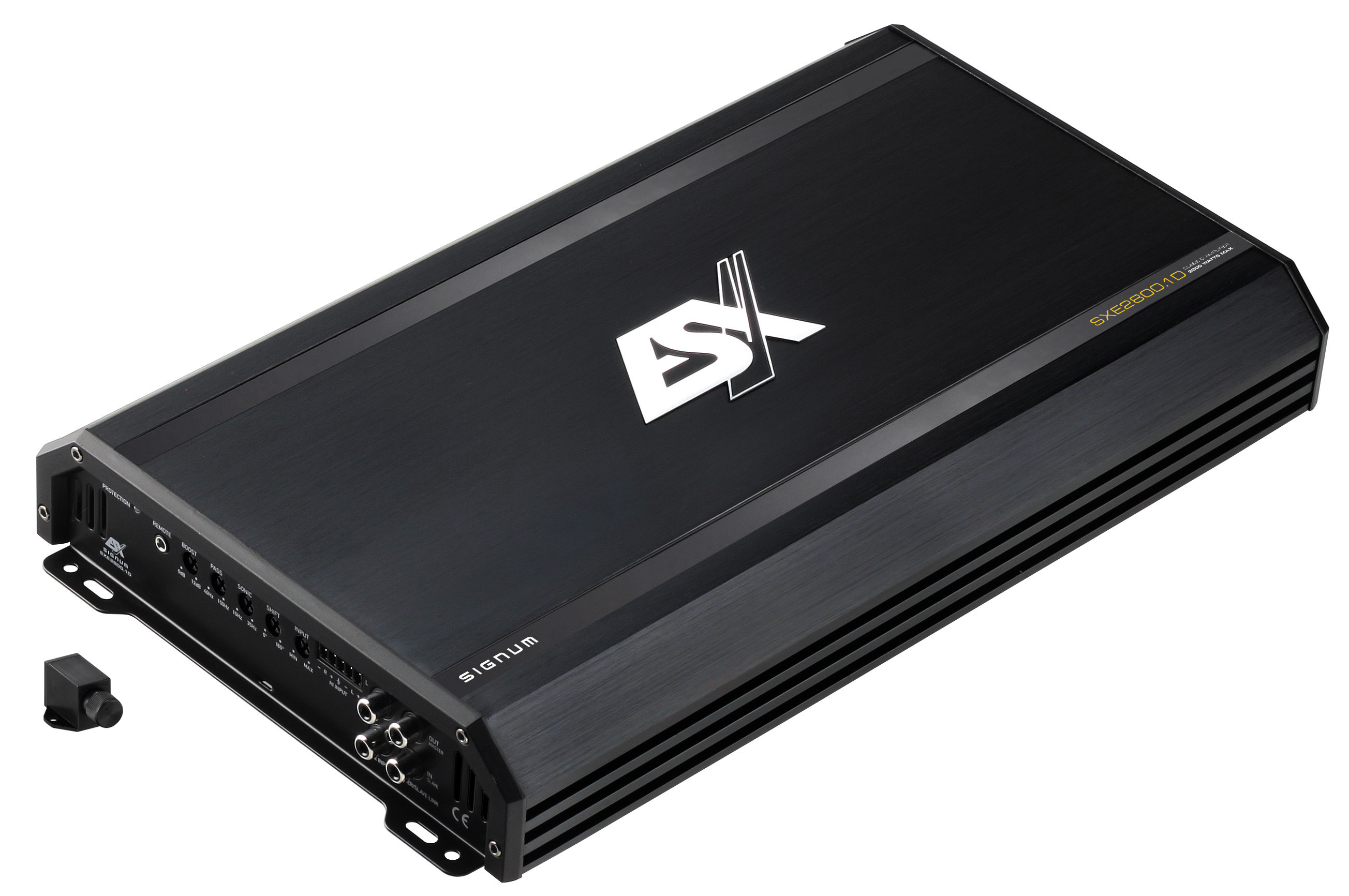 SXE2800.1D_angle