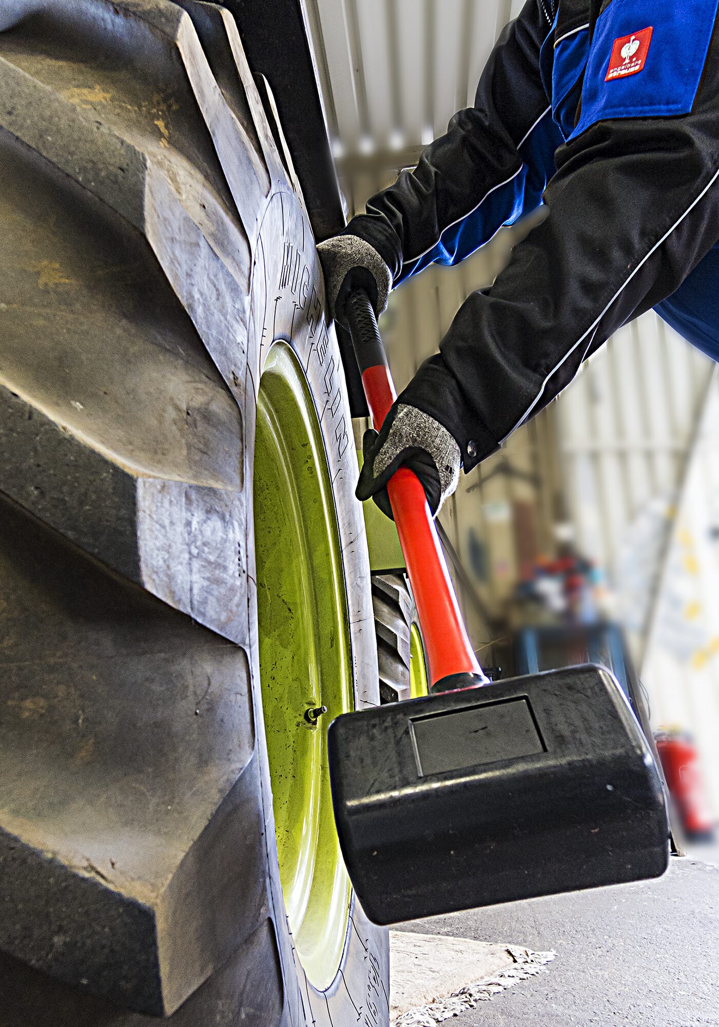 v2234anwendungagrar2