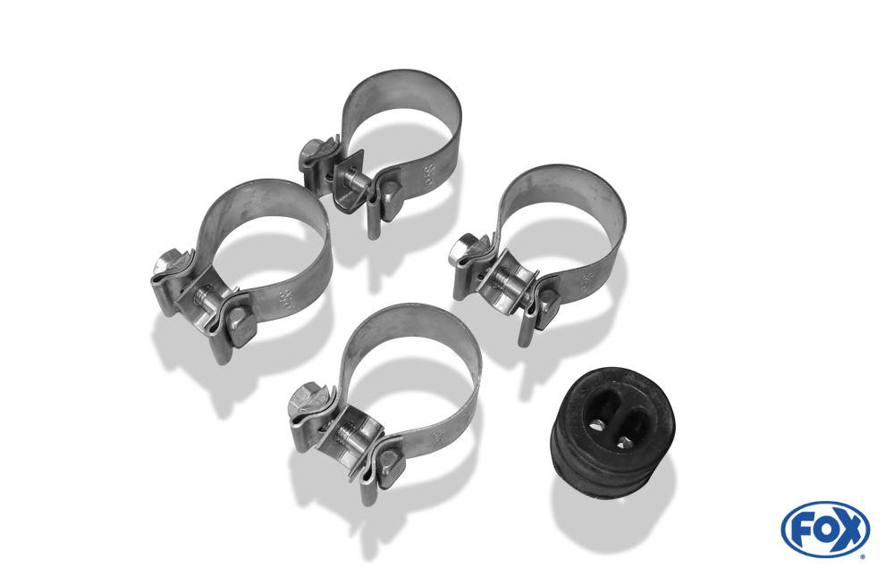 lr011002-z