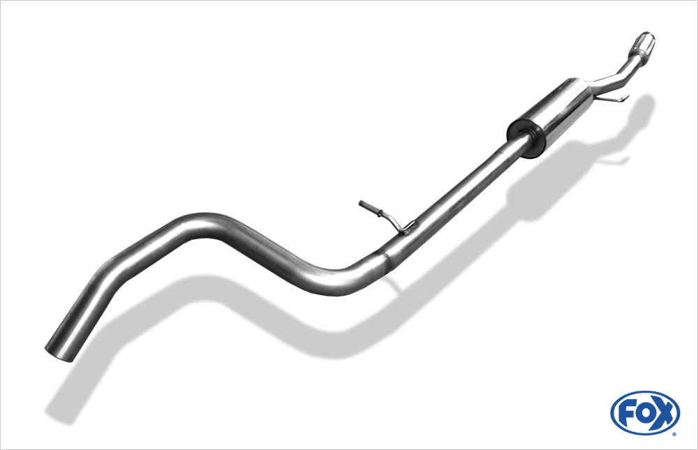pe022000-vsd-2