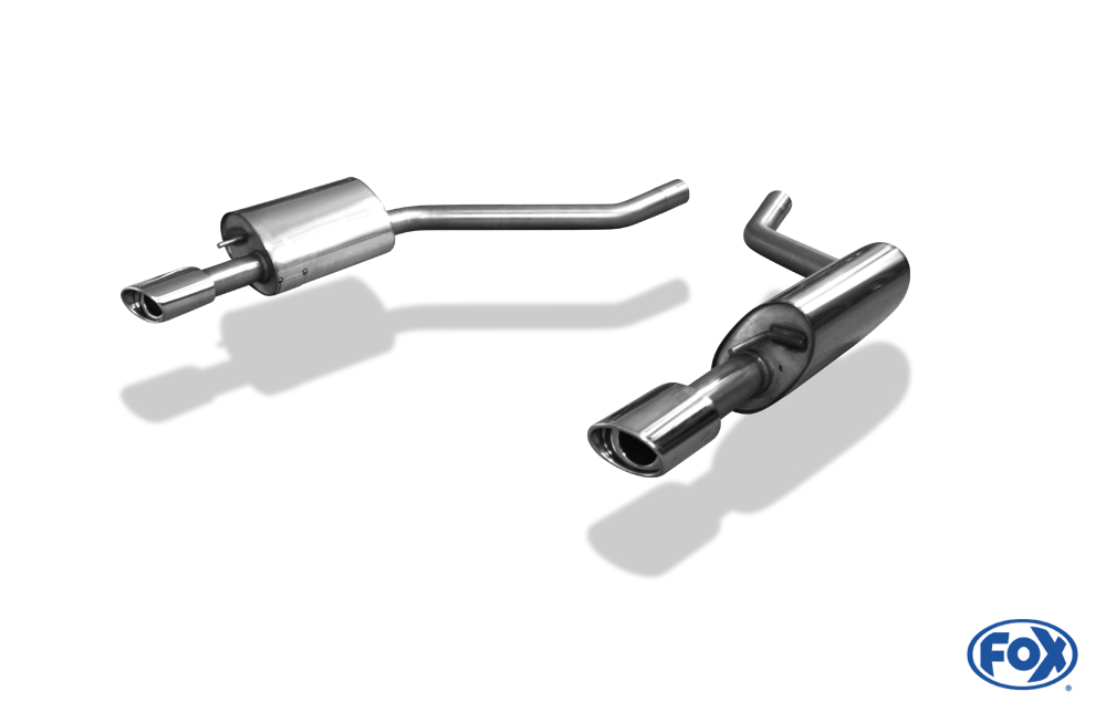 ja044003-367-p ja044003-367-p