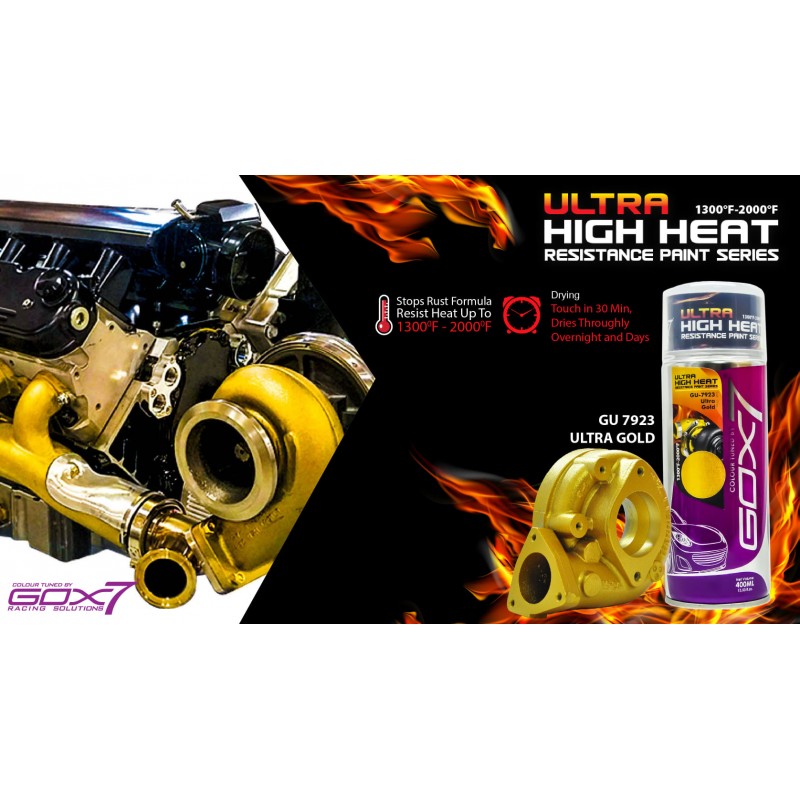 ultra-high-heat-ultra-gold2