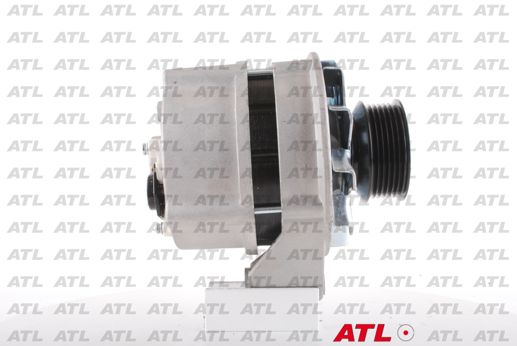 L33720_V