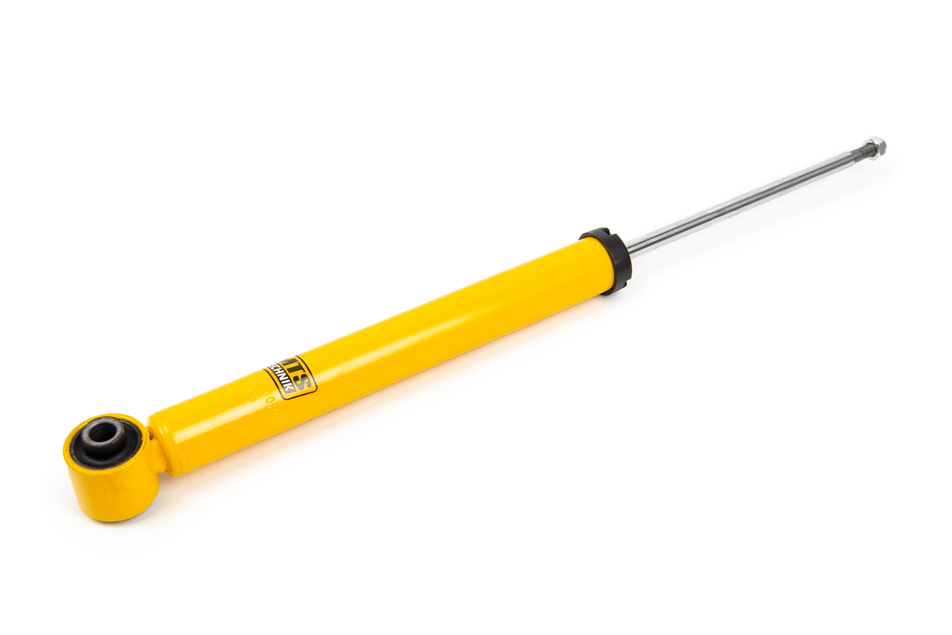 MTSAU010R