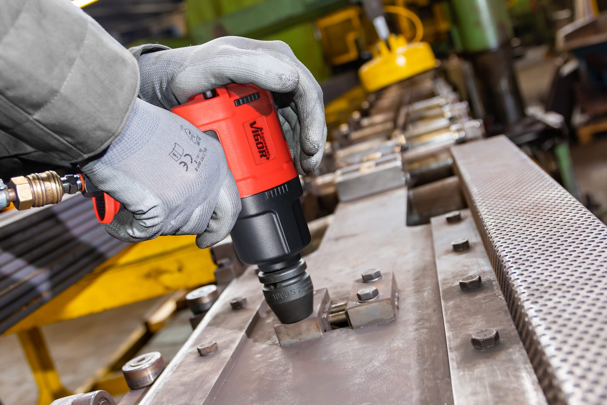 v6899nanwendungindustrie1