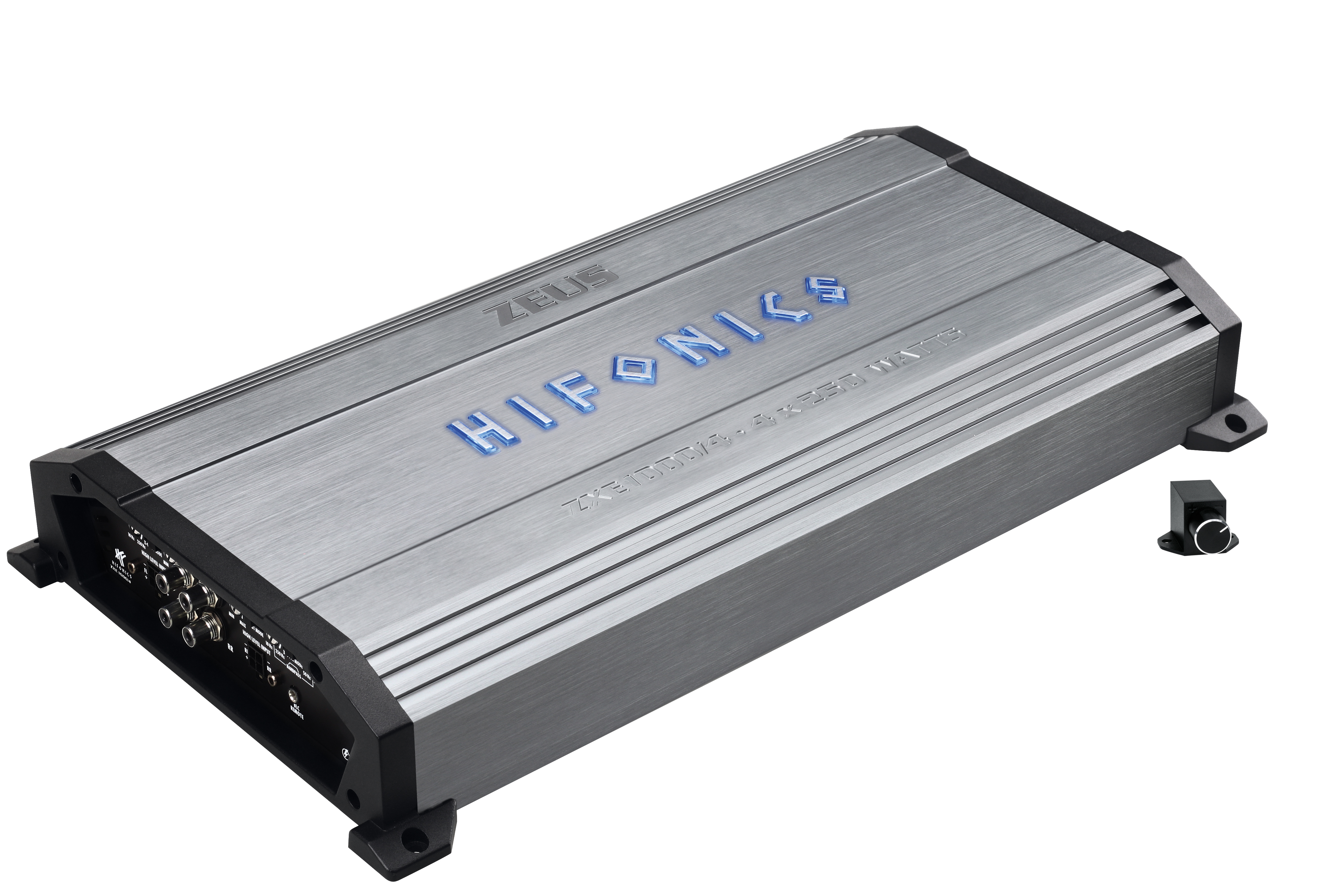 ZXE1000-4_angle_L
