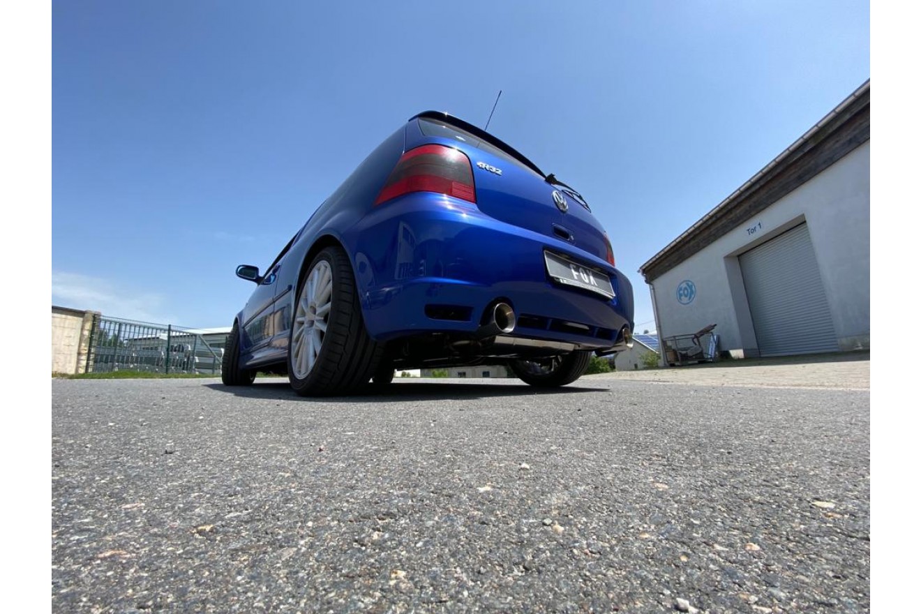 vw053175-273-4