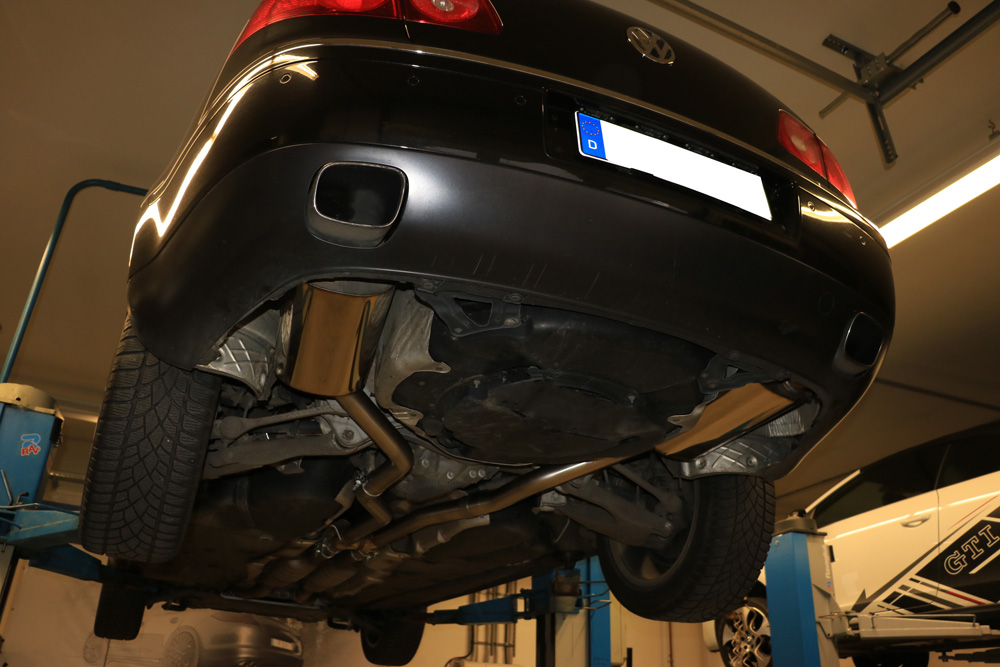 vw230003-tlp-p1