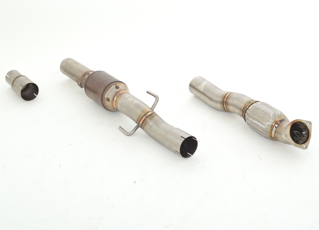 981106T-X3-VRKAHJS_1 981106T-X3-VRKAHJS_1