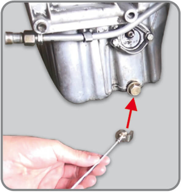 7MDA01ANWENDUNG1