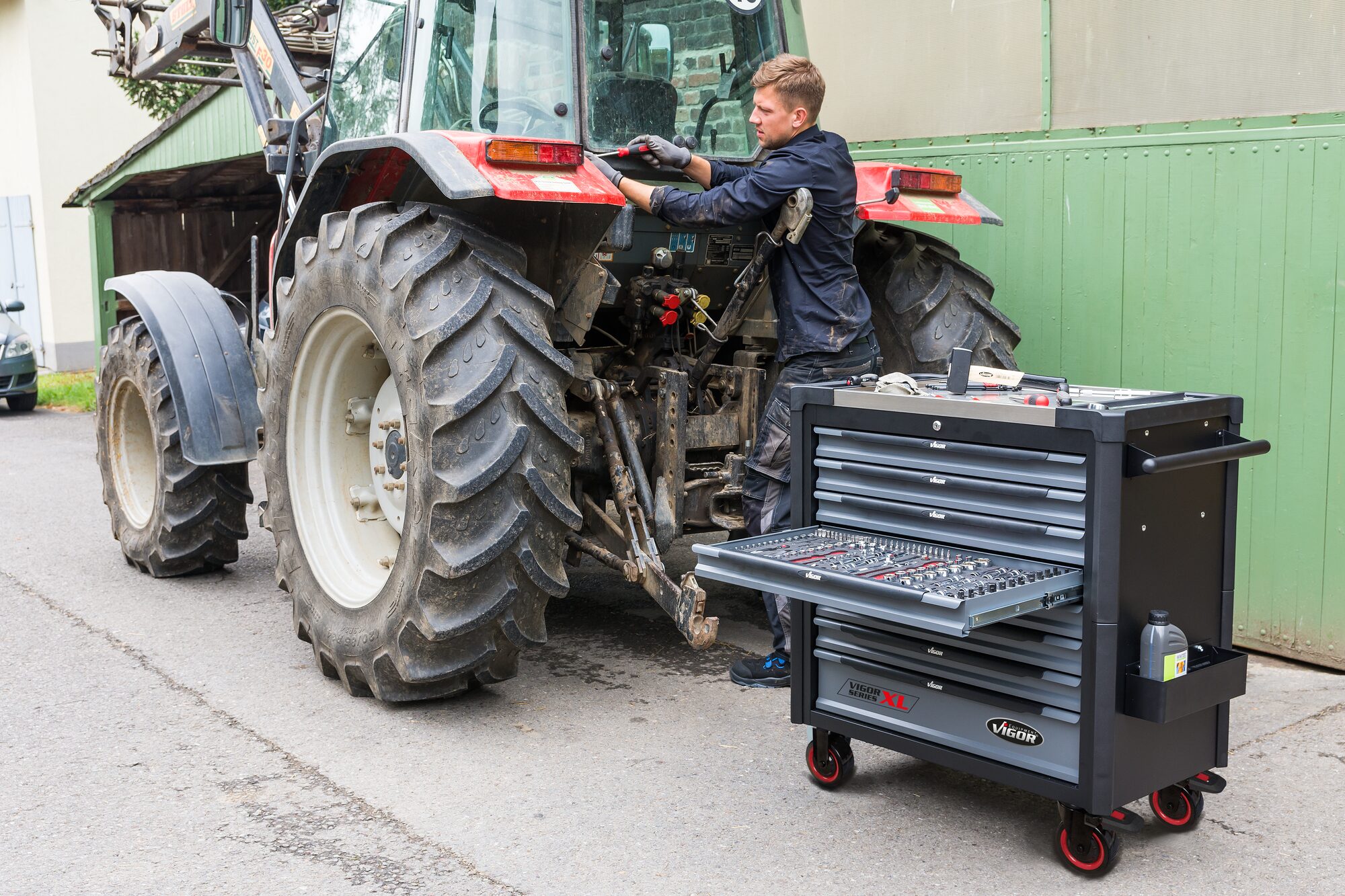 v4481-xanwendungagrar17