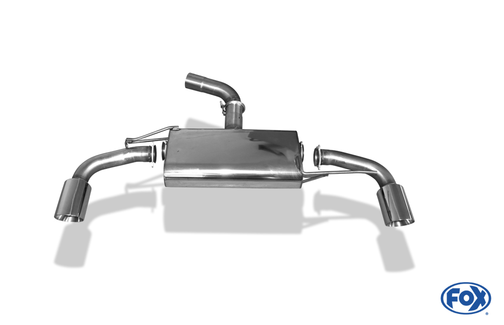 vw055035-293-p2 vw055035-293-p2