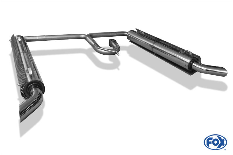 to141011-707-6 to141011-707-6