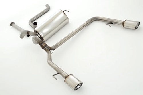 991166T-x_1 991166T-x_1