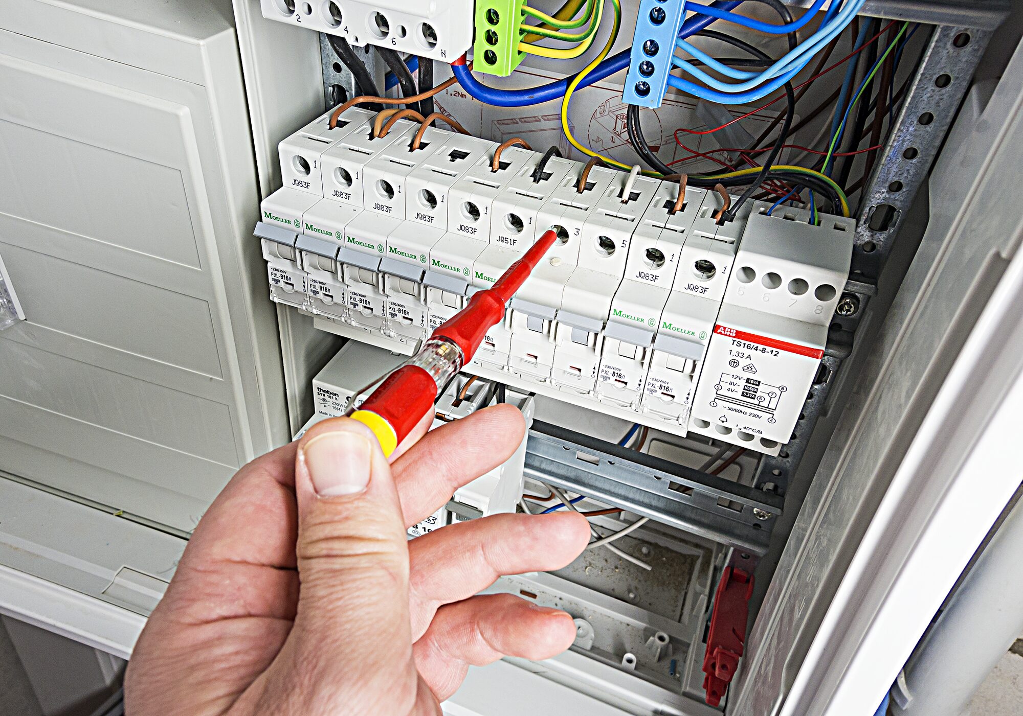 v1138anwendungelektro2