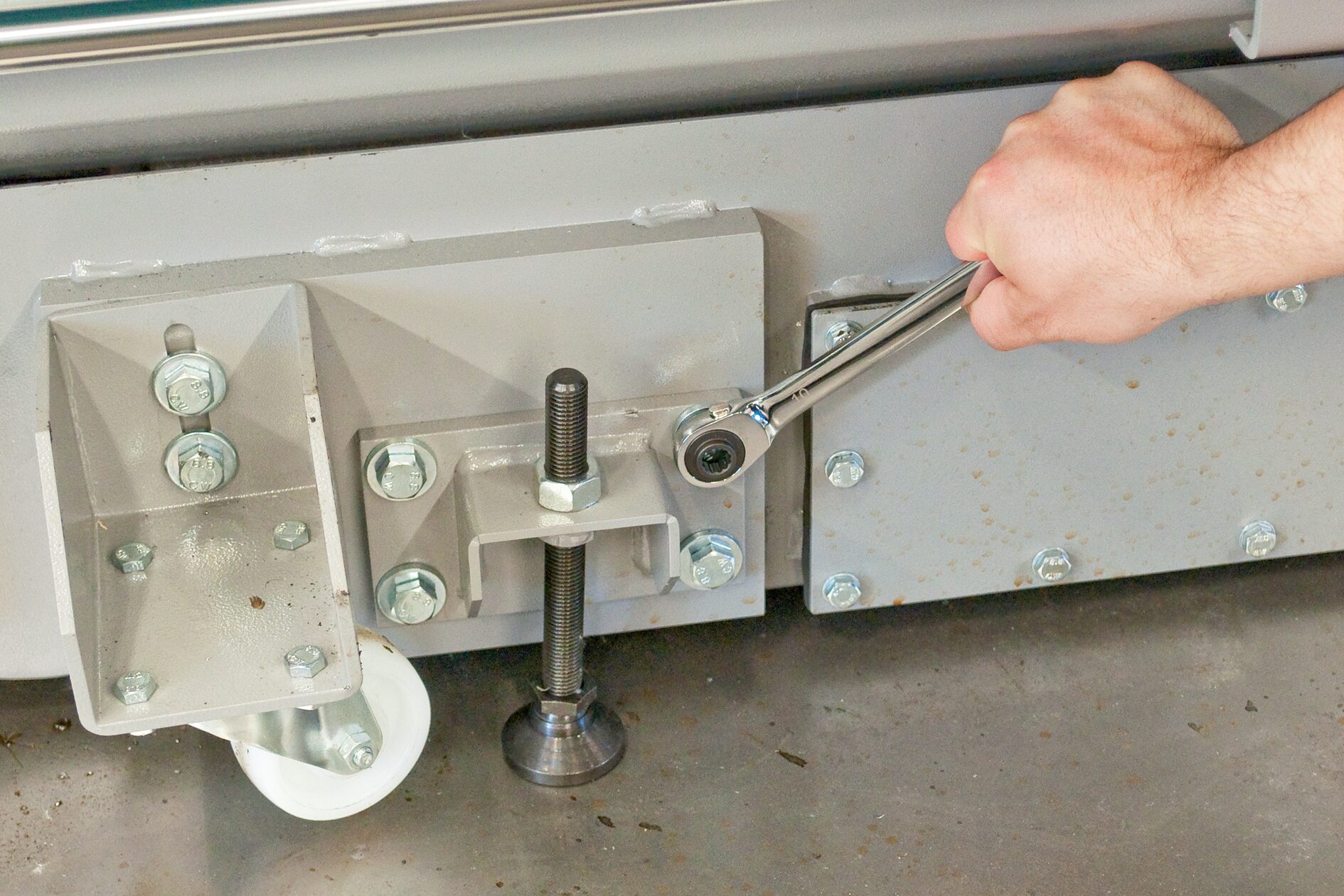 v2705anwendungindustrie3