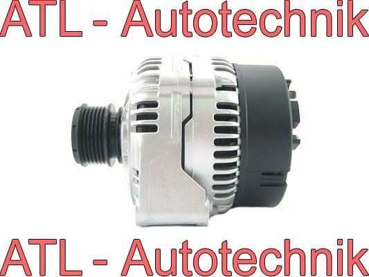 L41120S