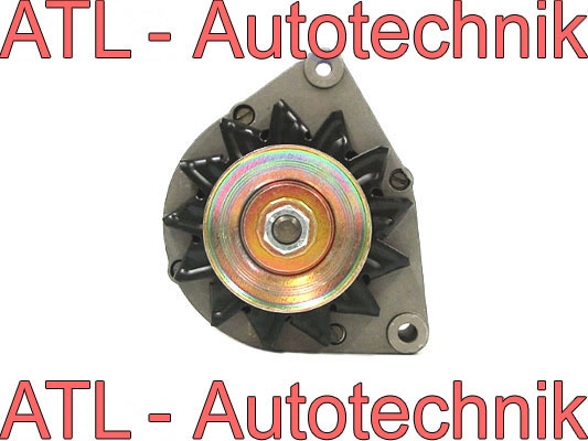 L31160V L31160V