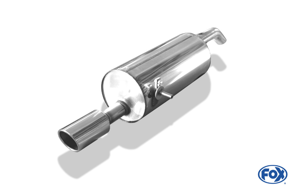 ci150011-131-p