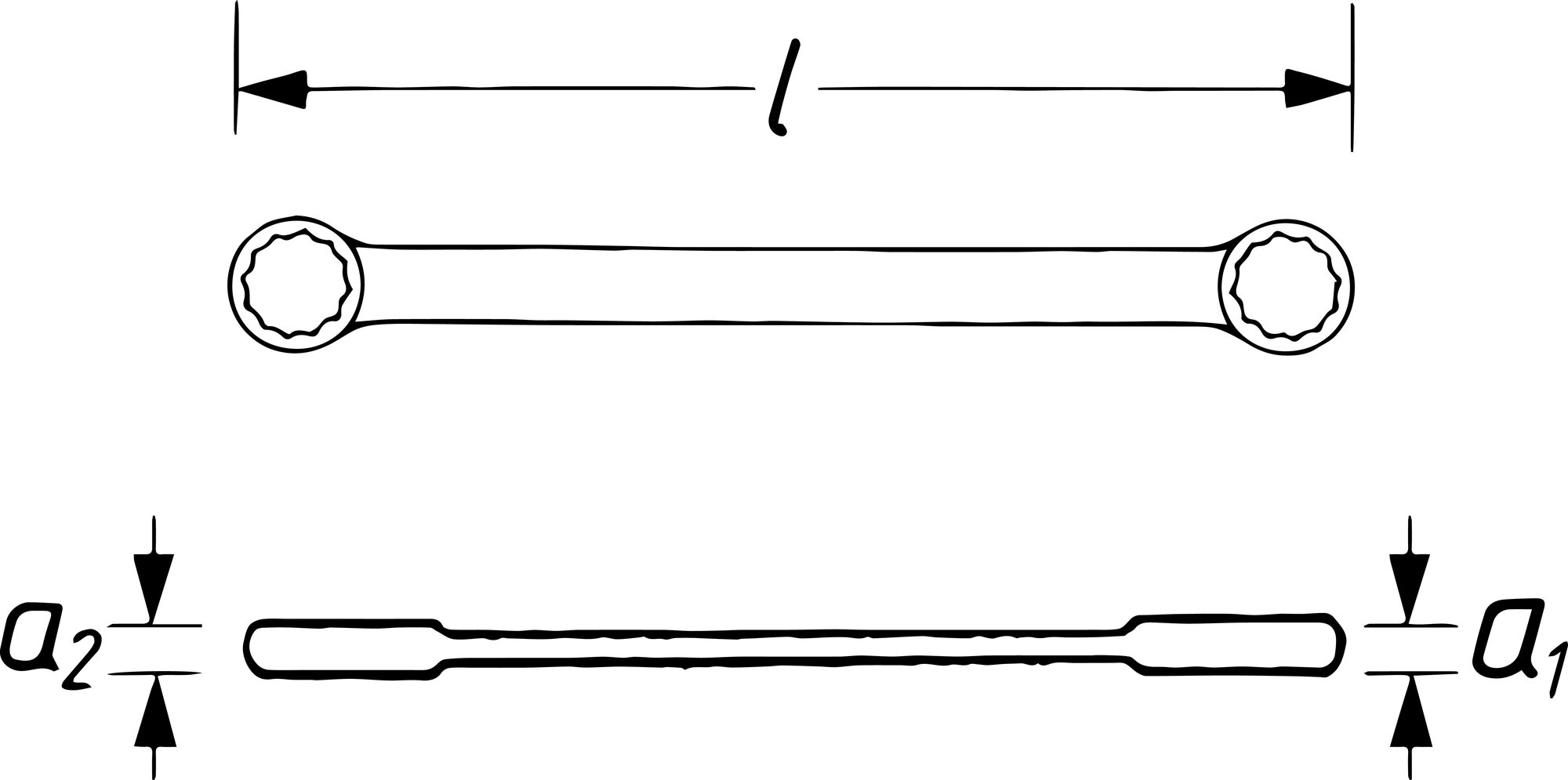 v1424skizze